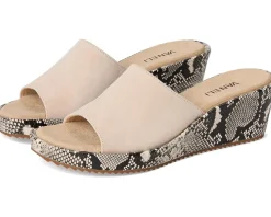 Vaneli Calla Women's