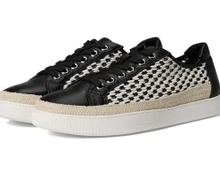 Vaneli Cameo Women's