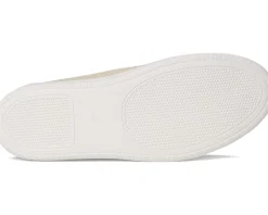 Vaneli Cameo Women's