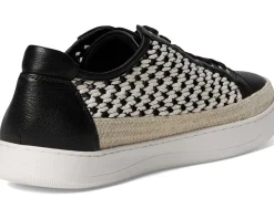 Vaneli Cameo Women's