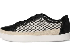 Vaneli Cameo Women's