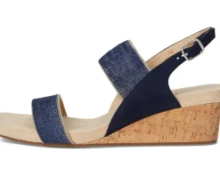 Vaneli Catlee Women's