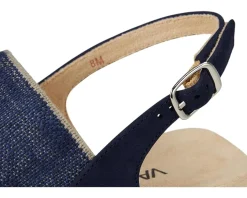 Vaneli Catlee Women's