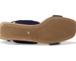 Vaneli Catlee Women's