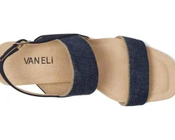 Vaneli Catlee Women's