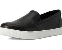 Vaneli Cindy Women's