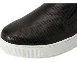 Vaneli Cindy Women's
