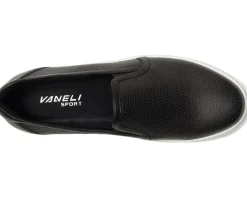 Vaneli Cindy Women's