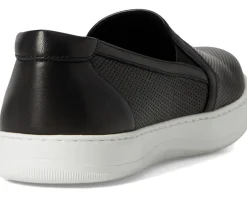 Vaneli Cindy Women's