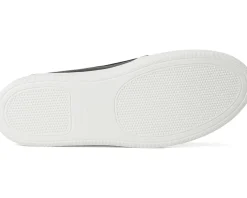 Vaneli Cindy Women's