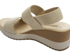Vaneli Colly Women's