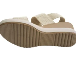 Vaneli Colly Women's