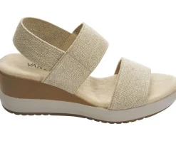 Vaneli Colly Women's