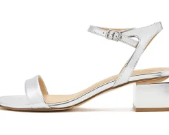 Vaneli Cordie Women's