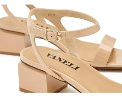 Vaneli Cordie Women's