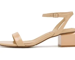 Vaneli Cordie Women's