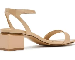 Vaneli Cordie Women's