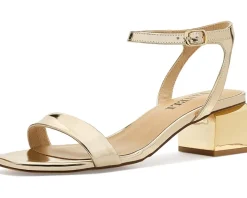 Vaneli Cordie Women's