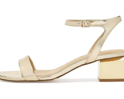 Vaneli Cordie Women's