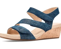 Vaneli Creola Women's