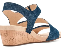 Vaneli Creola Women's