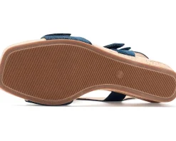 Vaneli Creola Women's