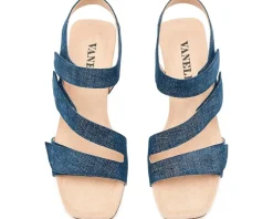 Vaneli Creola Women's