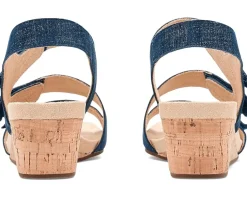 Vaneli Creola Women's