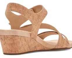 Vaneli Creola Women's