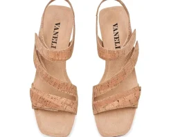 Vaneli Creola Women's