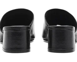 Vaneli Cruz Women's