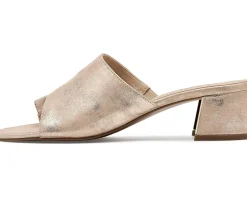 Vaneli Cruz Women's