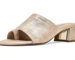 Vaneli Cruz Women's