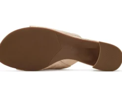 Vaneli Cruz Women's