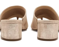 Vaneli Cruz Women's