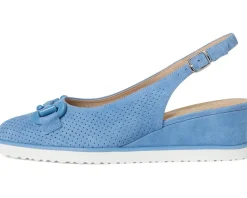 Vaneli Dabry Women's