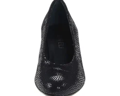 Vaneli Dayle Women's