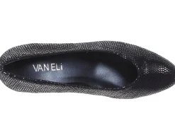 Vaneli Dayle Women's
