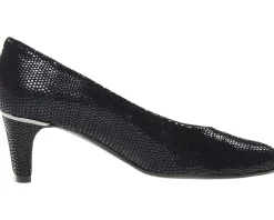Vaneli Dayle Women's
