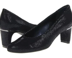 Vaneli Dayle Women's