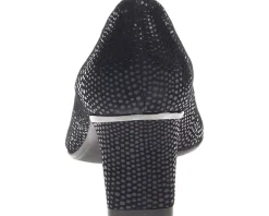 Vaneli Dayle Women's