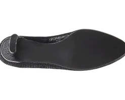 Vaneli Dayle Women's