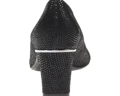 Vaneli Dayle Women's