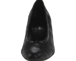 Vaneli Dayle Women's