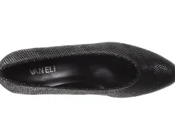 Vaneli Dayle Women's