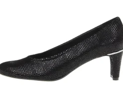Vaneli Dayle Women's