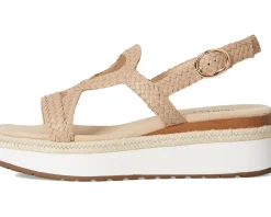 Vaneli Emalia Women's