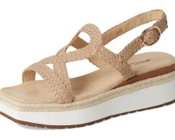 Vaneli Emalia Women's