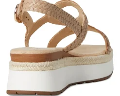 Vaneli Emalia Women's
