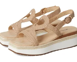 Vaneli Emalia Women's